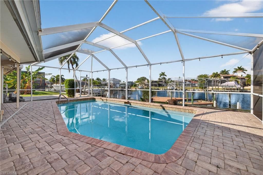 1921 SE 36th ST, CAPE CORAL FL 33904-31