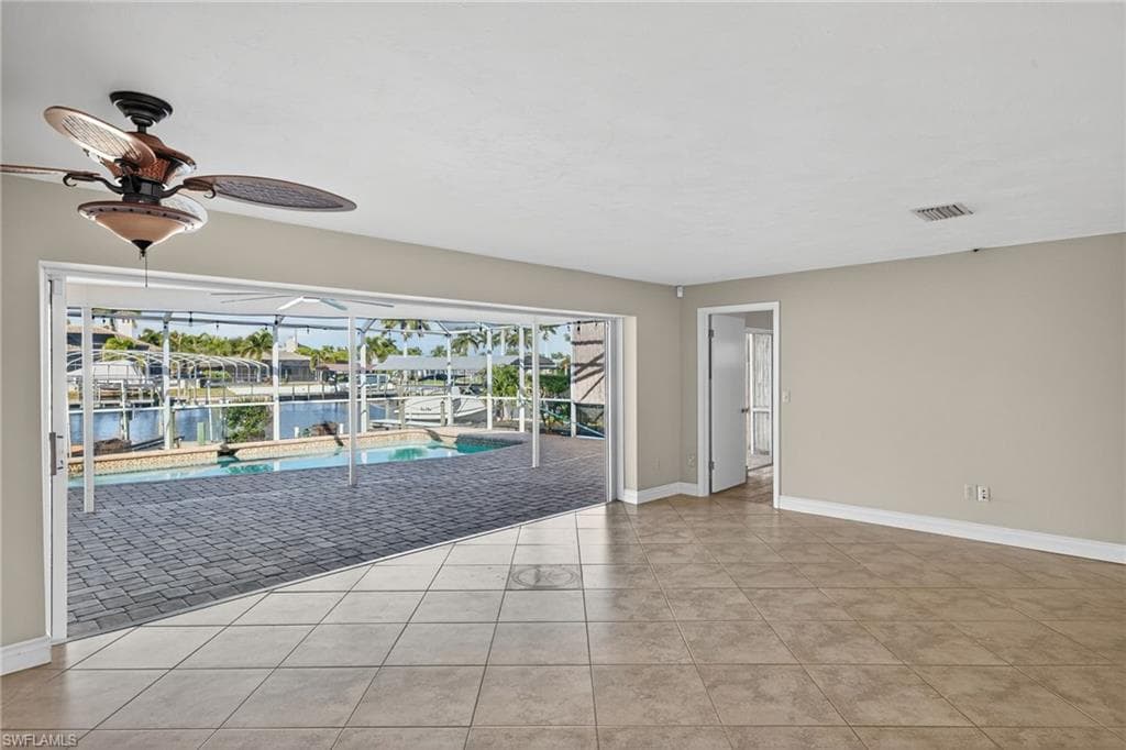 1921 SE 36th ST, CAPE CORAL FL 33904-8