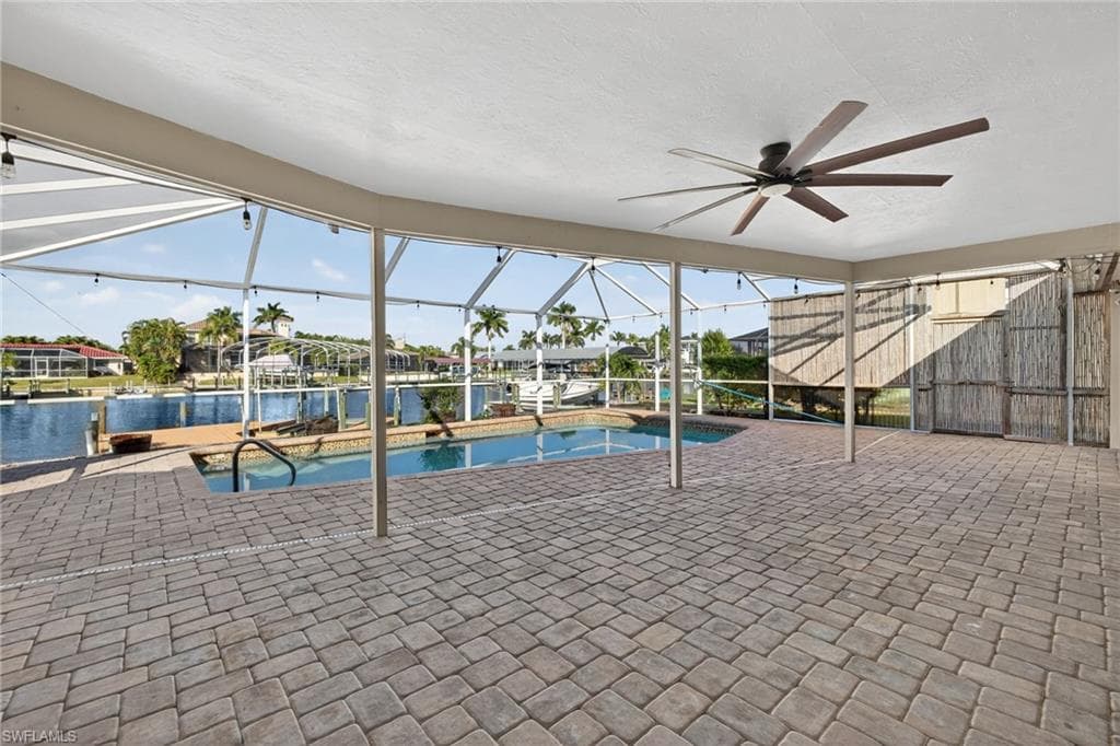 1921 SE 36th ST, CAPE CORAL FL 33904-29