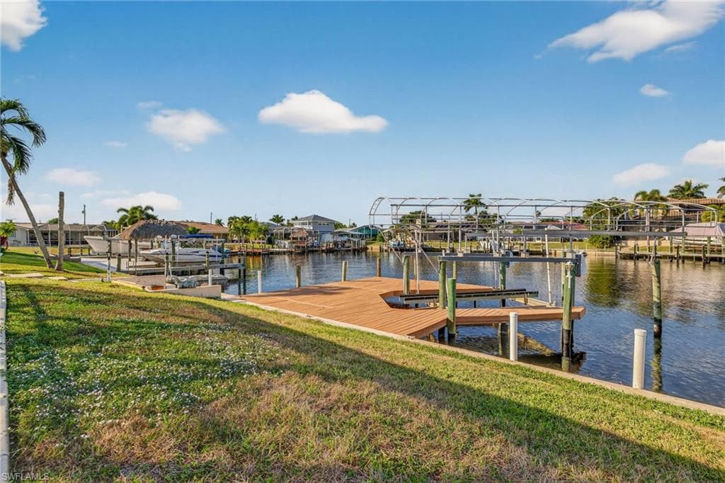 1921 SE 36th ST, CAPE CORAL FL 33904-37