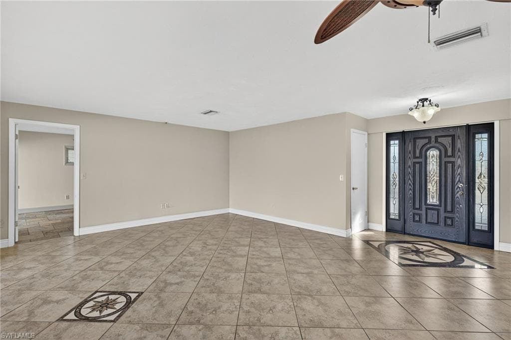 1921 SE 36th ST, CAPE CORAL FL 33904-9