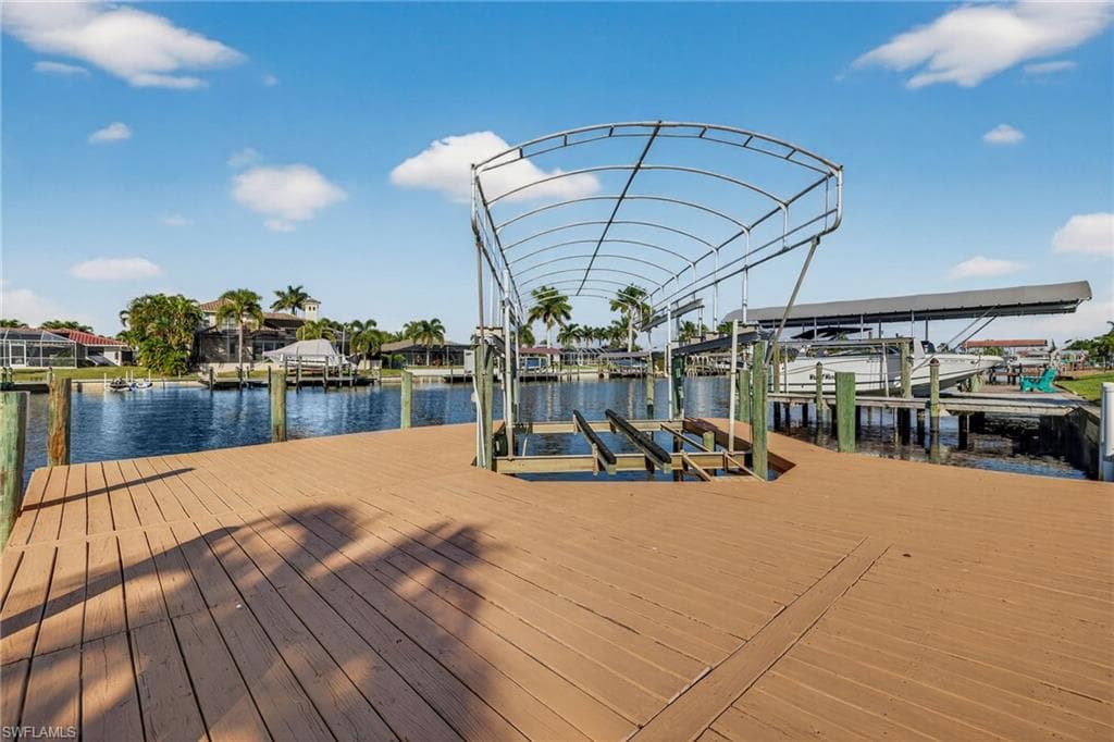 1921 SE 36th ST, CAPE CORAL FL 33904-36