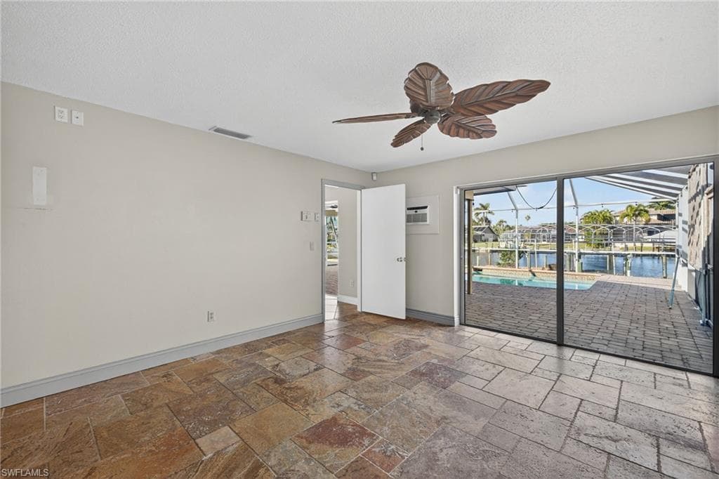 1921 SE 36th ST, CAPE CORAL FL 33904-18