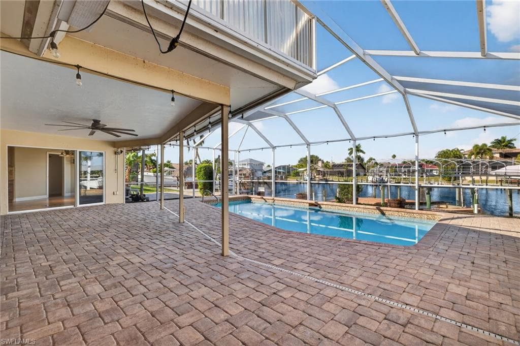 1921 SE 36th ST, CAPE CORAL FL 33904-30