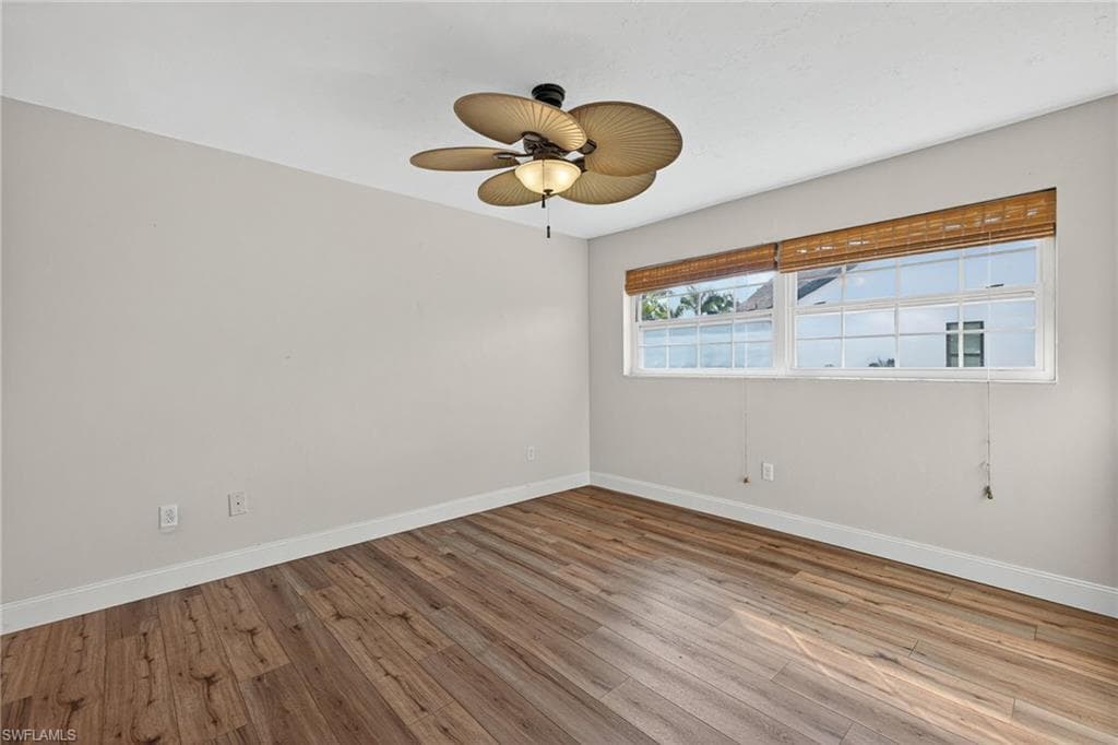 1921 SE 36th ST, CAPE CORAL FL 33904-24