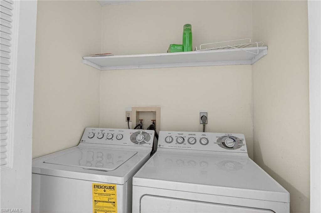 16031 Dublin CIR # 204, FORT MYERS FL 33908-22