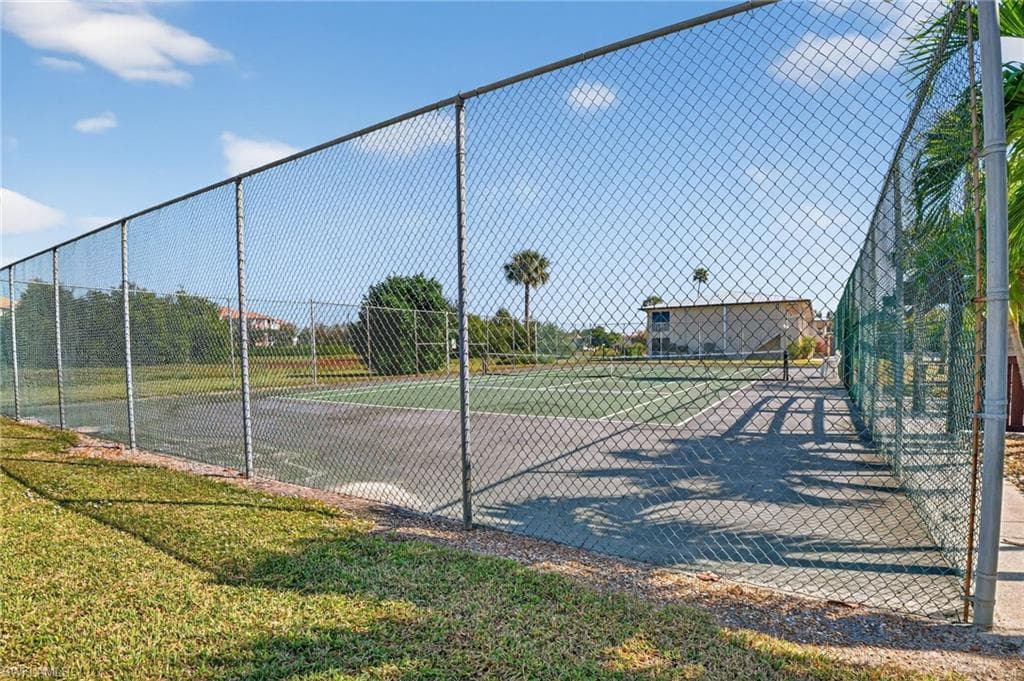 16031 Dublin CIR # 204, FORT MYERS FL 33908-26