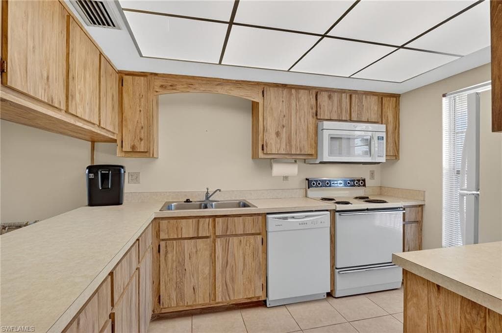 16031 Dublin CIR # 204, FORT MYERS FL 33908-5