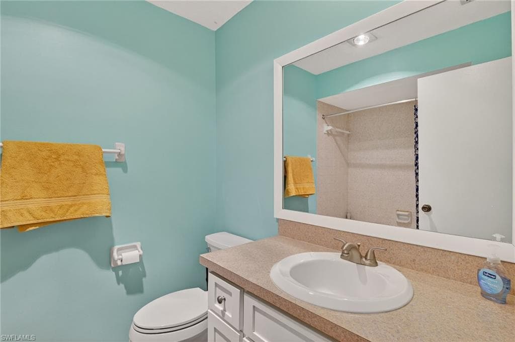 16031 Dublin CIR # 204, FORT MYERS FL 33908-16