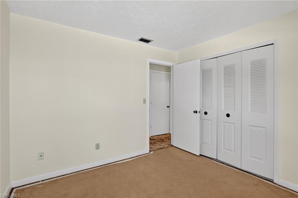 16031 Dublin CIR # 204, FORT MYERS FL 33908-15