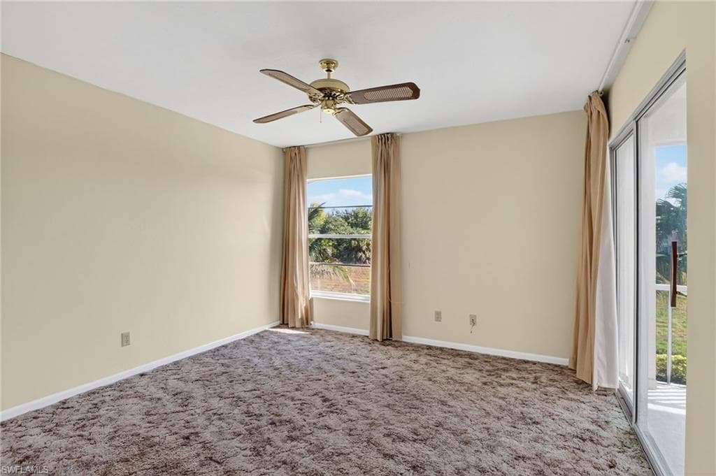 16031 Dublin CIR # 204, FORT MYERS FL 33908-19