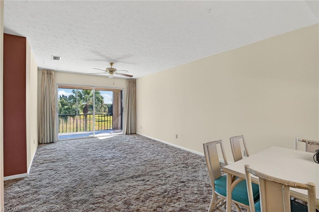 16031 Dublin CIR # 204, FORT MYERS FL 33908-8