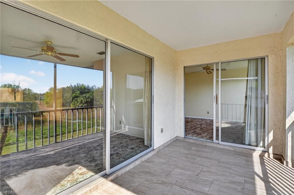 16031 Dublin CIR # 204, FORT MYERS FL 33908-23