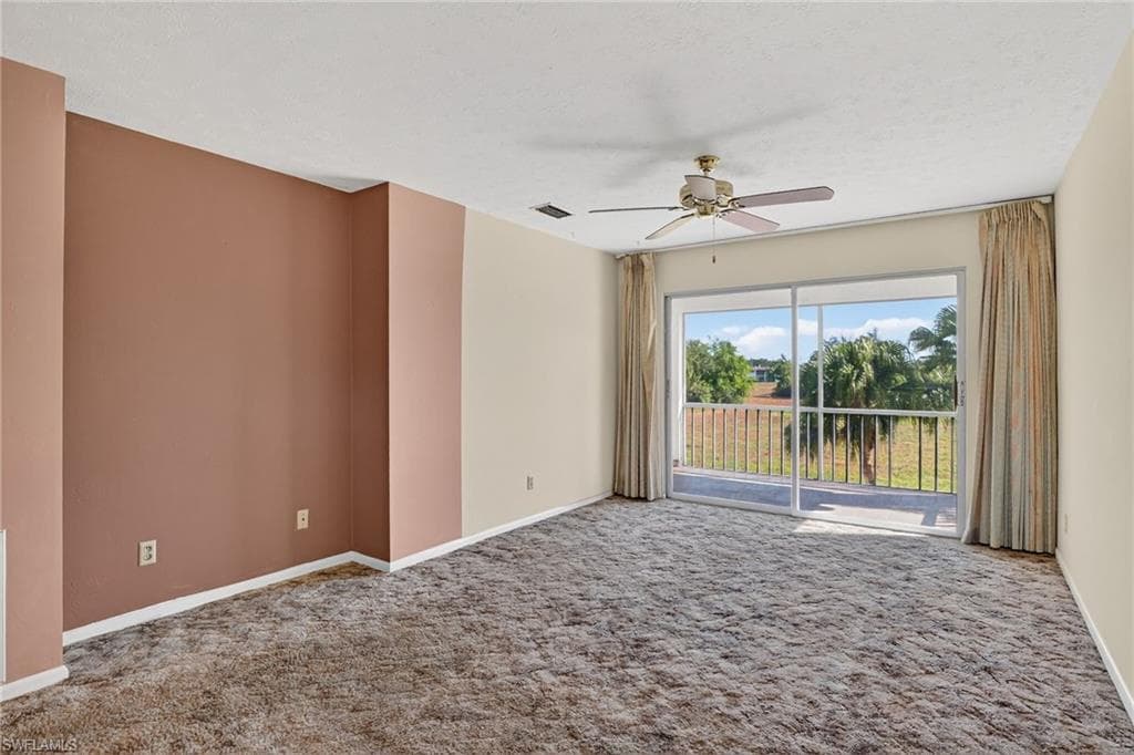 16031 Dublin CIR # 204, FORT MYERS FL 33908-9