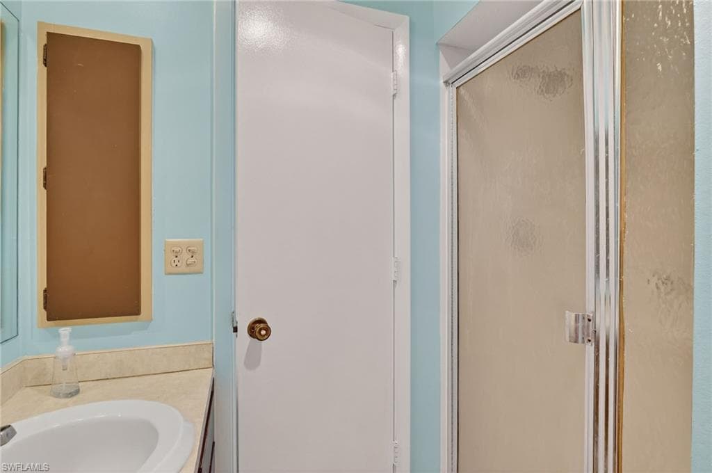 16031 Dublin CIR # 204, FORT MYERS FL 33908-18