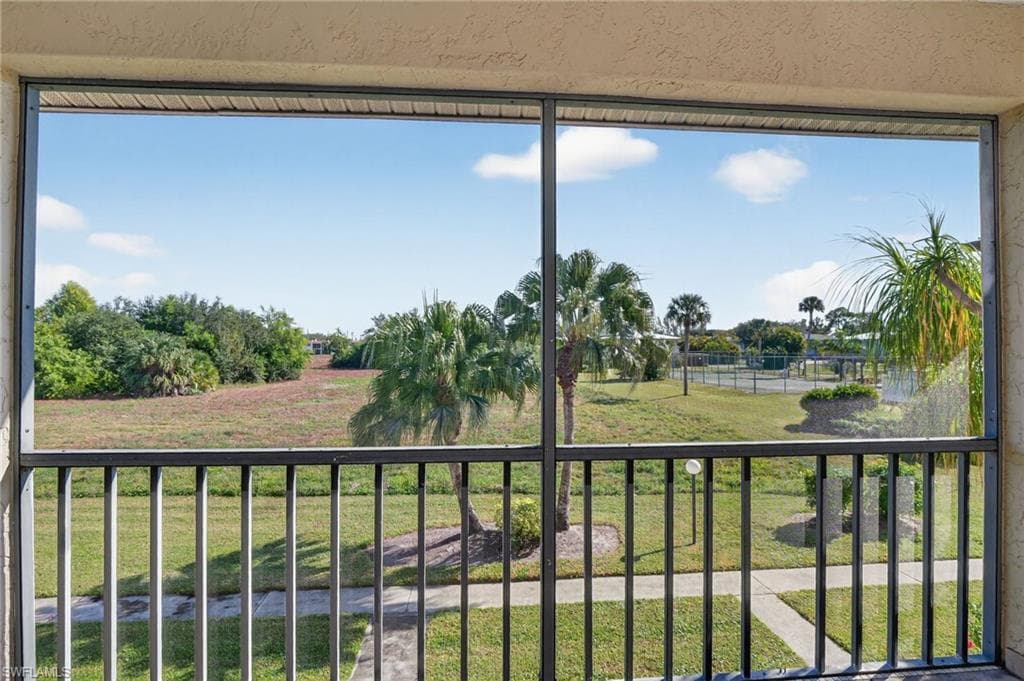 16031 Dublin CIR # 204, FORT MYERS FL 33908-24