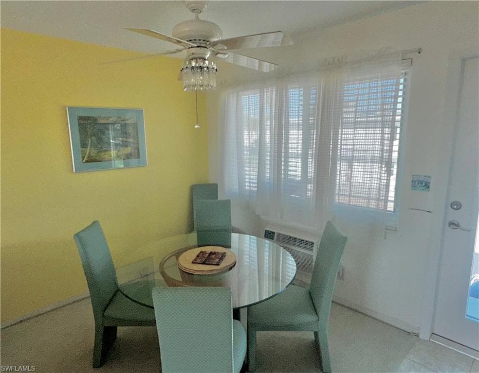 1550 Gulf Shore BLVD N W4-5