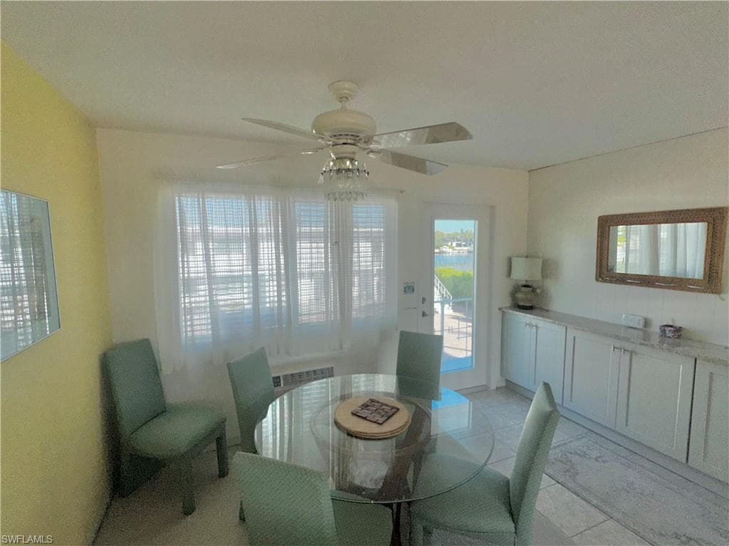 1550 Gulf Shore BLVD N W4-6