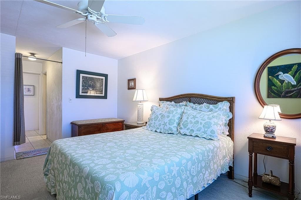 1550 Gulf Shore BLVD N W4-8