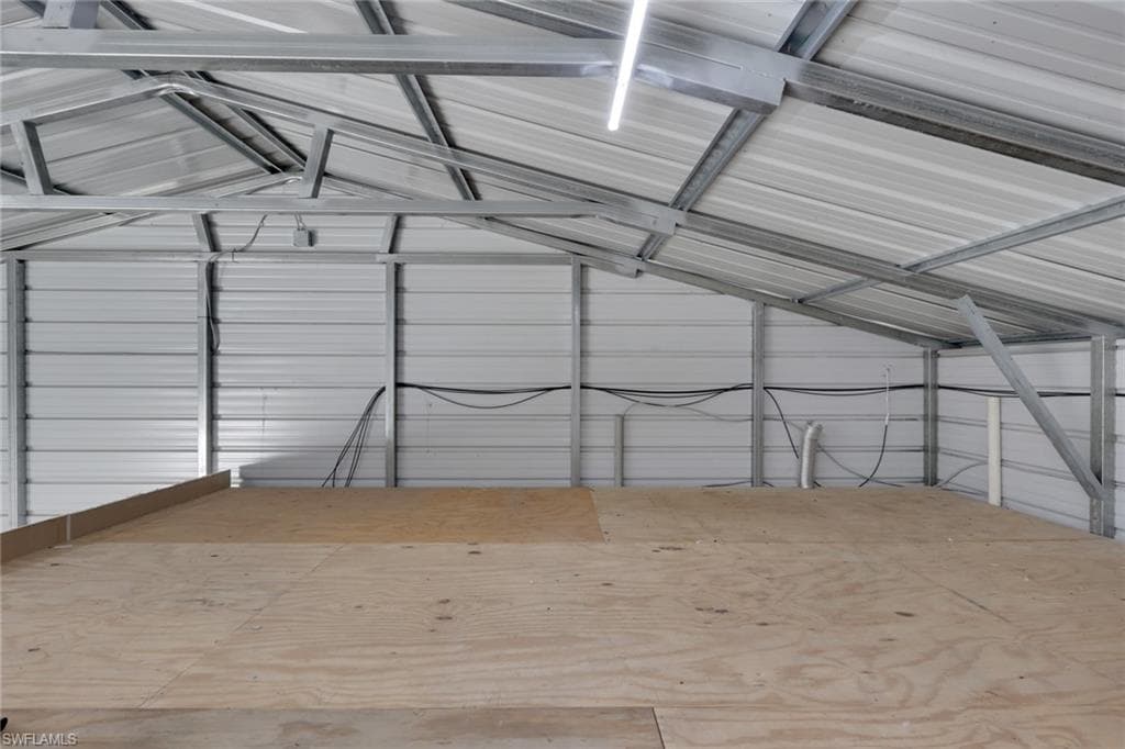 8117 Breeze DR, NORTH FORT MYERS FL 33917-33