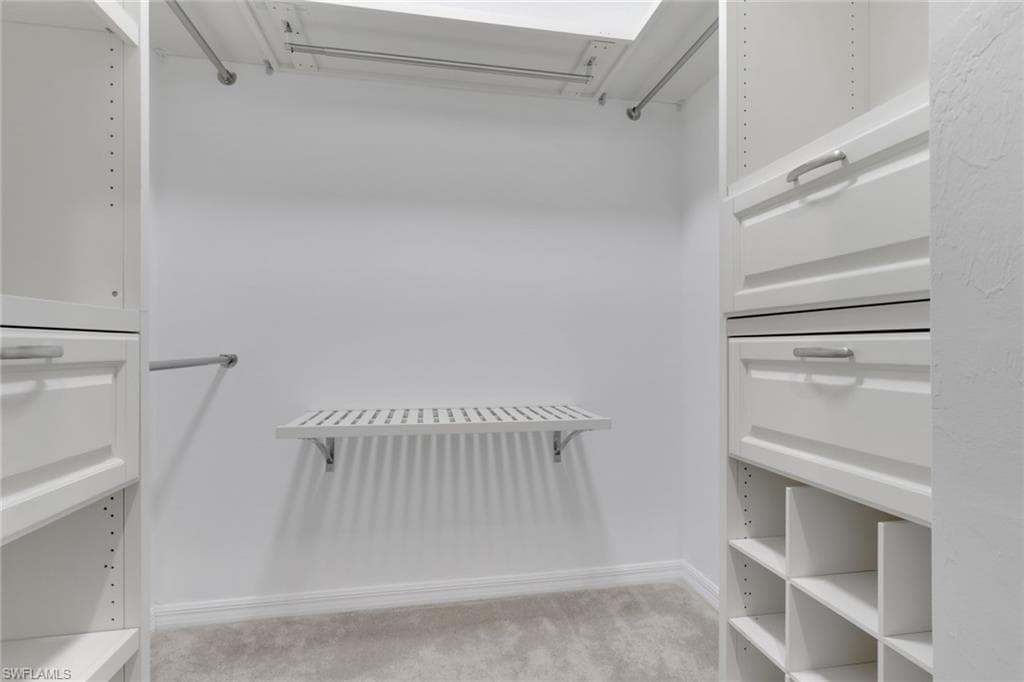 8117 Breeze DR, NORTH FORT MYERS FL 33917-13