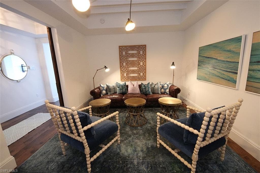 1035 3rd AVE S # 411, NAPLES FL 34102-5