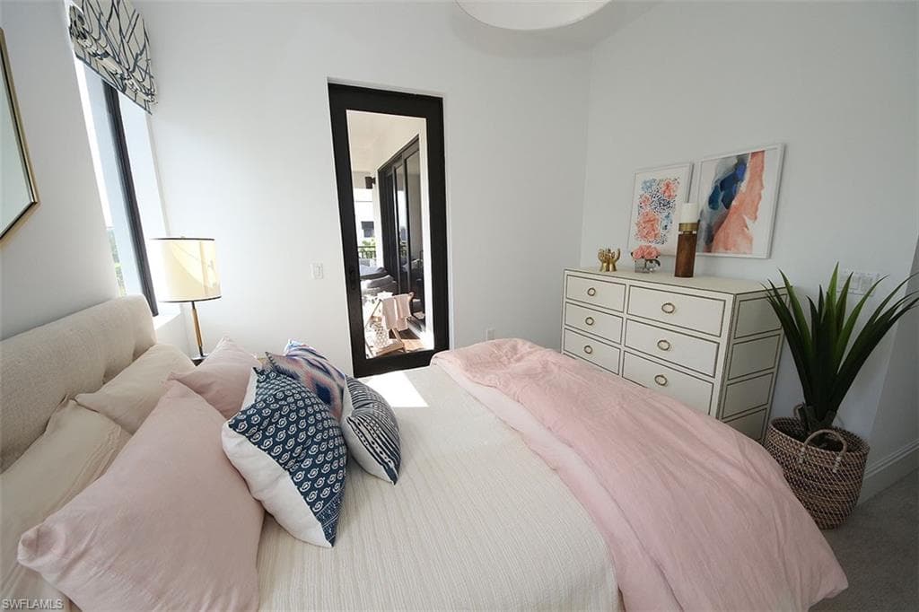 1035 3rd AVE S # 411, NAPLES FL 34102-15