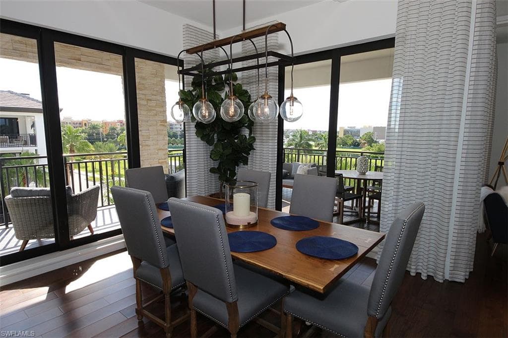 1035 3rd AVE S # 411, NAPLES FL 34102-6