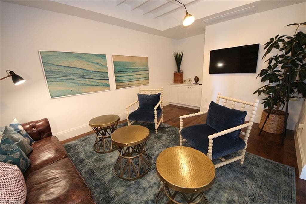 1035 3rd AVE S # 411, NAPLES FL 34102-4