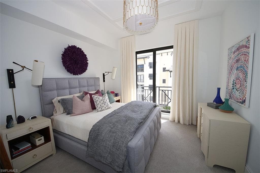 1035 3rd AVE S # 411, NAPLES FL 34102-17