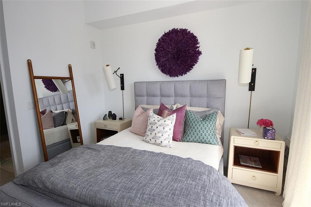 1035 3rd AVE S # 411, NAPLES FL 34102-18