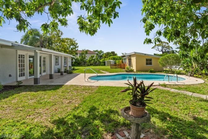 4970 Riverside DR-12