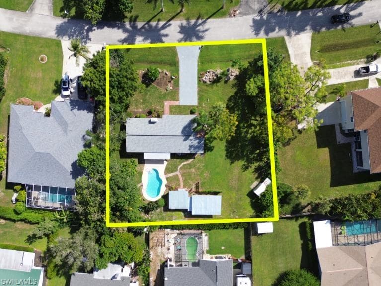 4970 Riverside DR-25