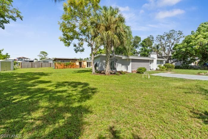 4970 Riverside DR-2