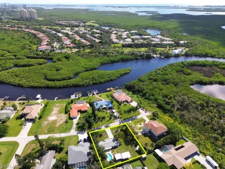 4970 Riverside DR-31
