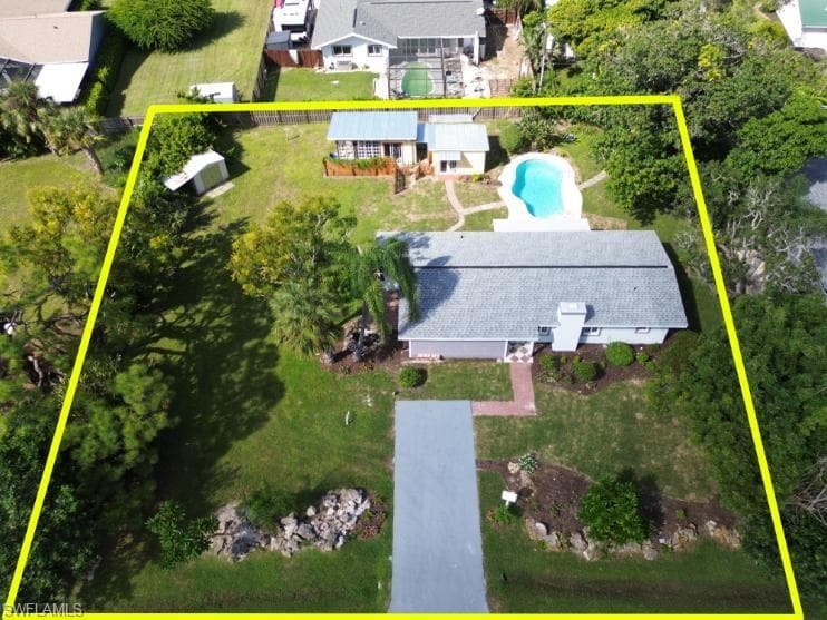 4970 Riverside DR-27