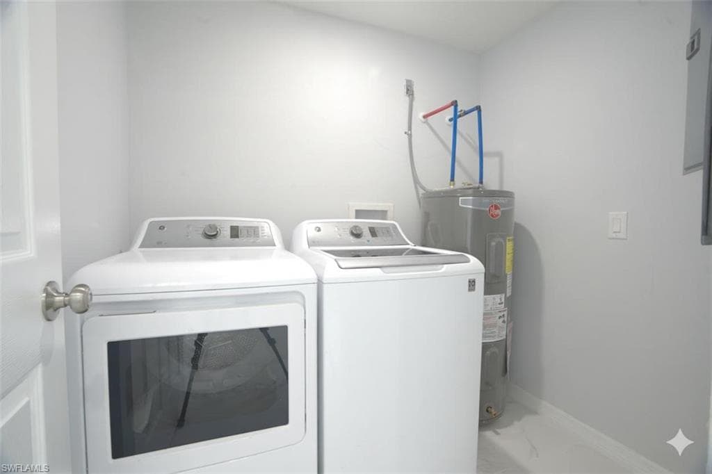 4970 Riverside DR-23