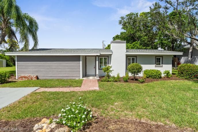4970 Riverside DR-34