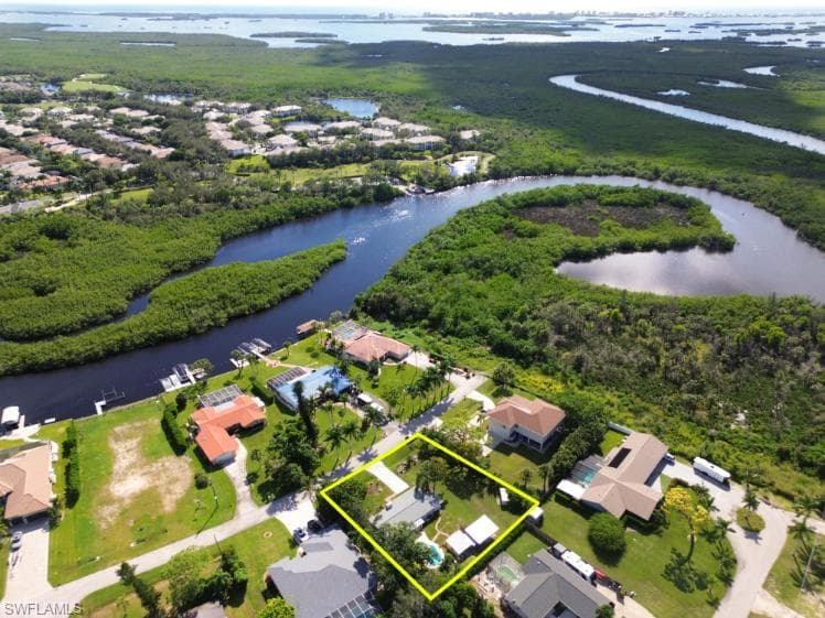 4970 Riverside DR-30