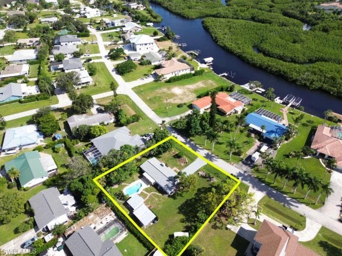 4970 Riverside DR-28