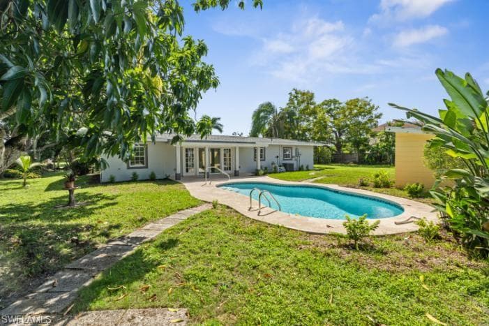 4970 Riverside DR-3
