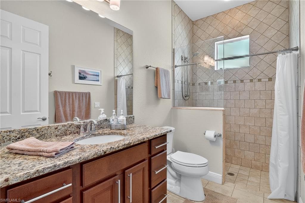 18741 CROSSWIND AVE, NORTH FORT MYERS FL 33917-22