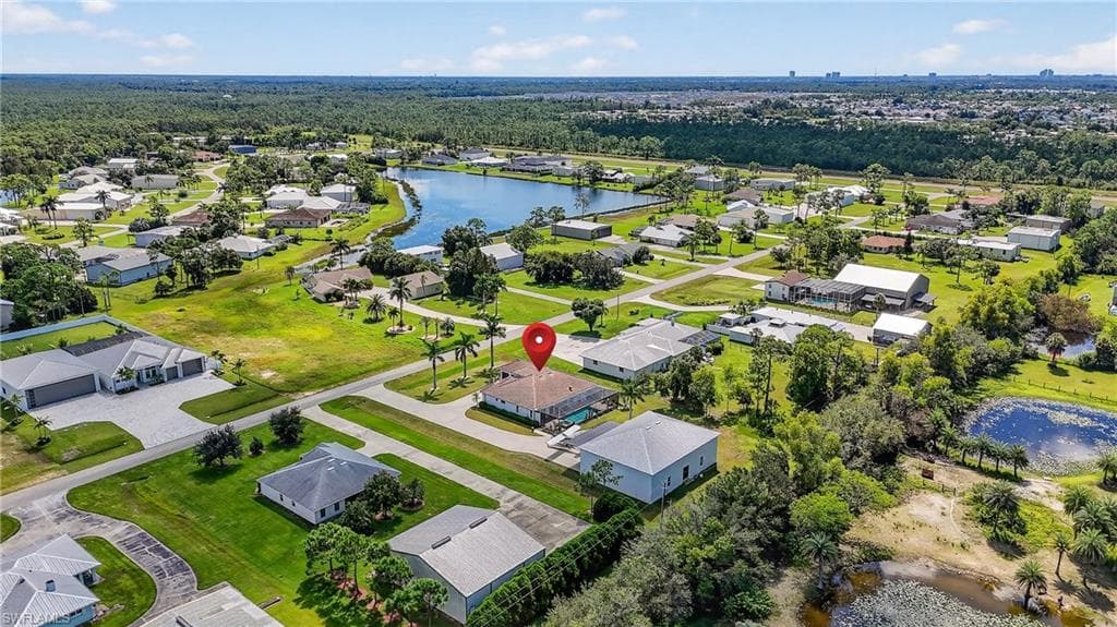 18741 CROSSWIND AVE, NORTH FORT MYERS FL 33917-12