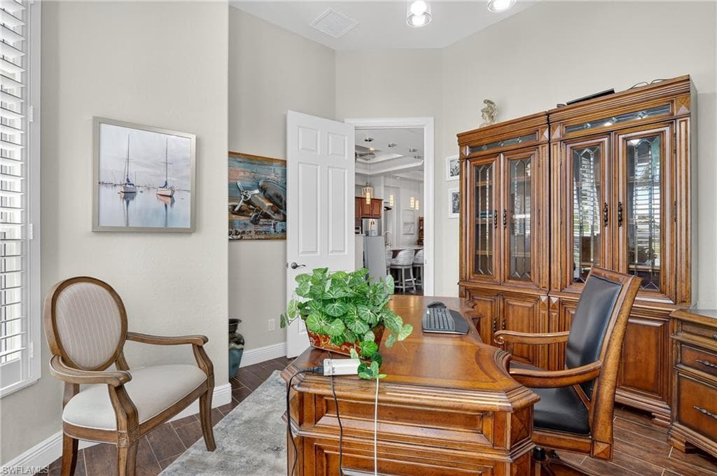 18741 CROSSWIND AVE, NORTH FORT MYERS FL 33917-21