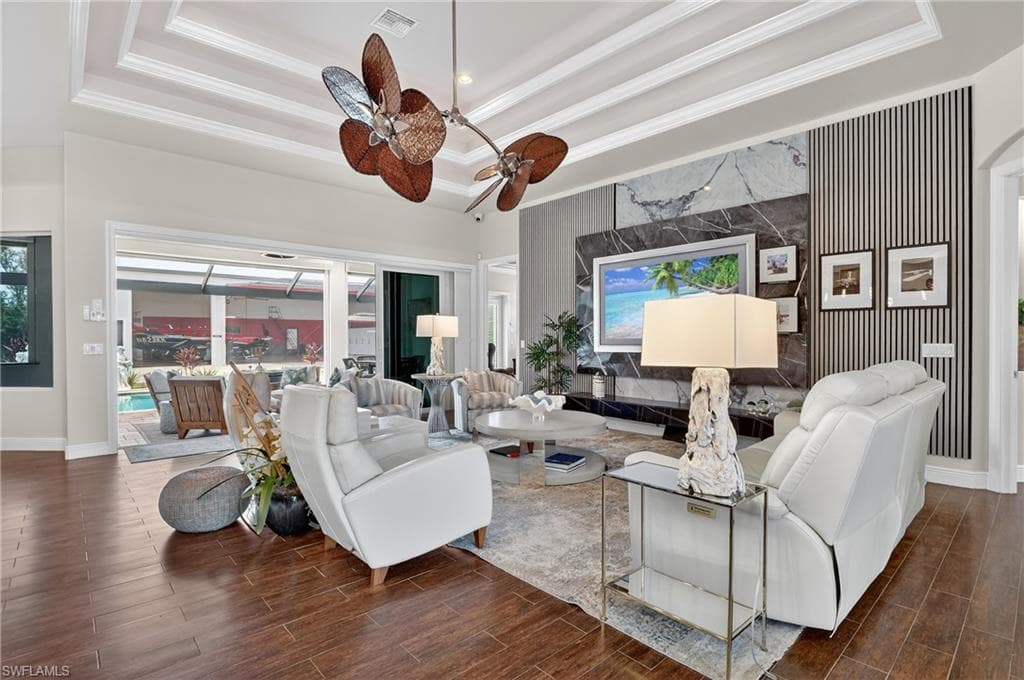 18741 CROSSWIND AVE, NORTH FORT MYERS FL 33917-6