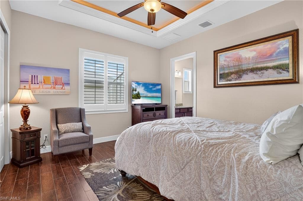 18741 CROSSWIND AVE, NORTH FORT MYERS FL 33917-29