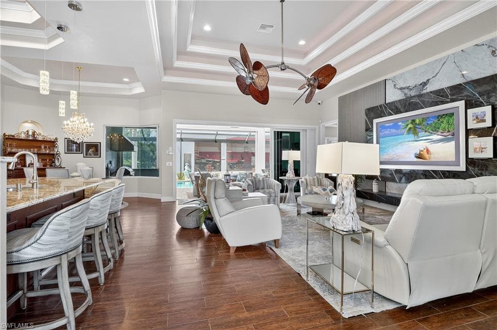 18741 CROSSWIND AVE, NORTH FORT MYERS FL 33917-33