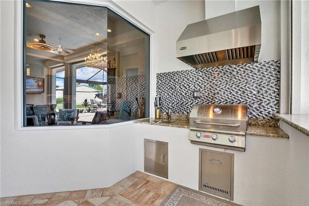 18741 CROSSWIND AVE, NORTH FORT MYERS FL 33917-43