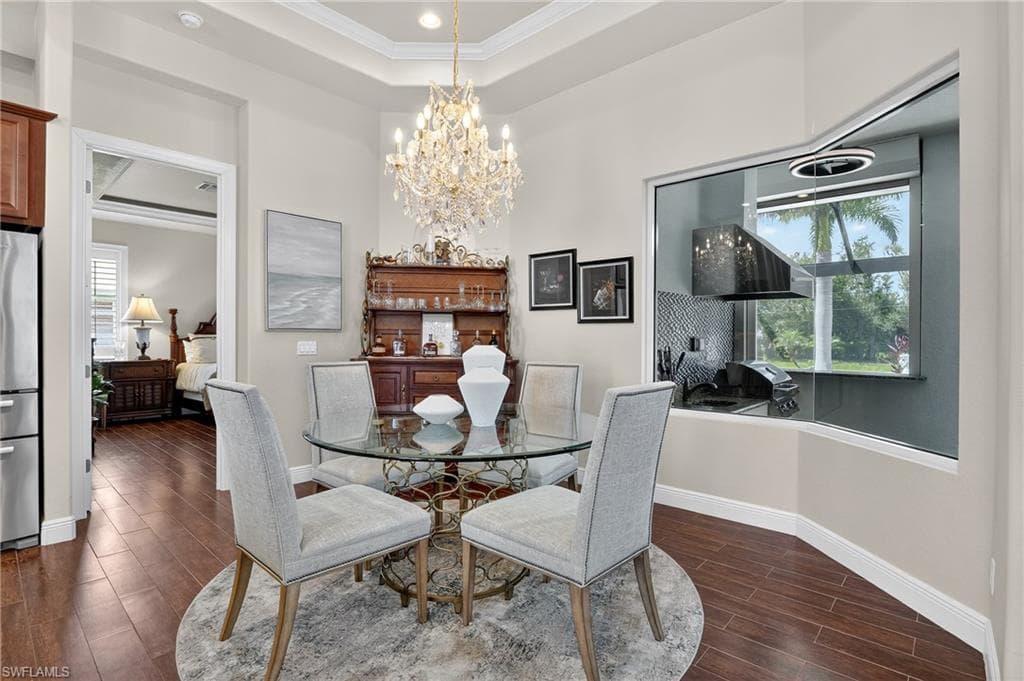 18741 CROSSWIND AVE, NORTH FORT MYERS FL 33917-39