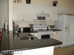 3281 Lindsey LN # 55, NAPLES FL 34109-5